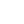蓟州加工厂网